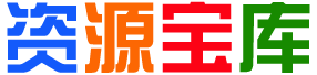 35850.com